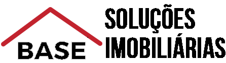 Base Soluções Imobiliárias - Sua imobiliária em Contagem