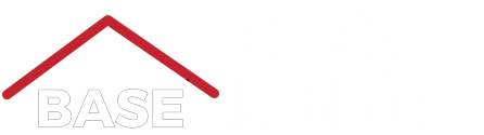 Base Soluções Imobiliárias - Sua imobiliária Base Soluções Imobiliárias